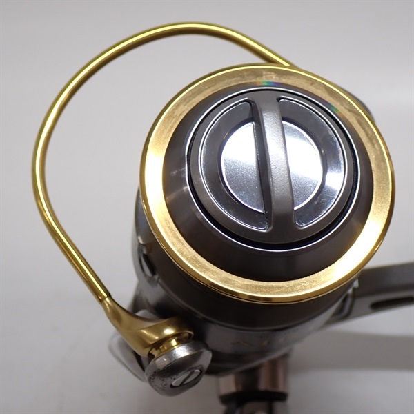 トーナメントエアリティー２５００